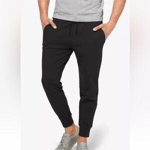 New Tommy John Jogger Pant THE GO ANYWHERE COLLECTION